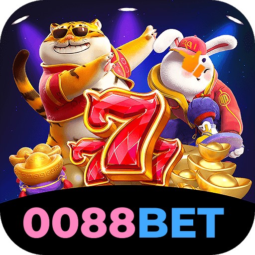 0088bet